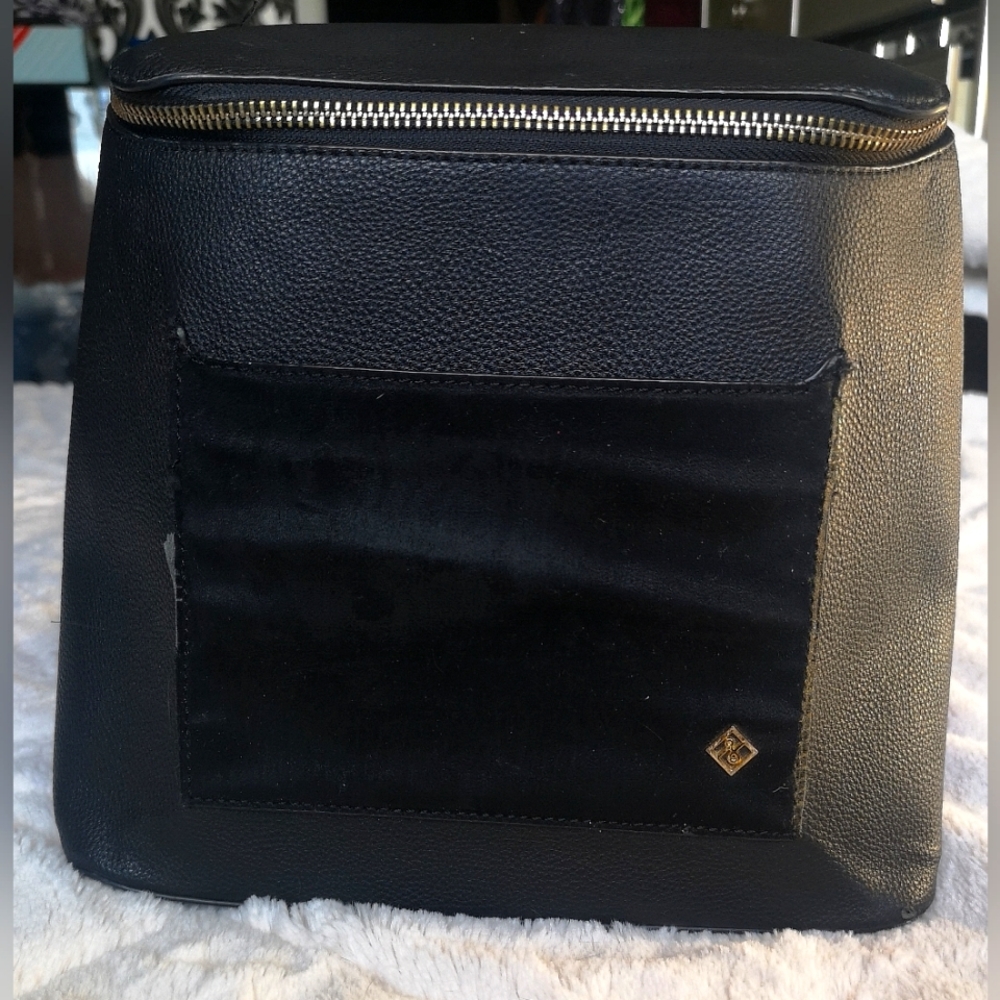 COPY - Call it Spring backpack.